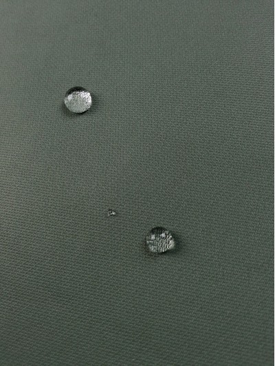 JS ZOYG  消光尼龍塔絲隆變斜10 側面照